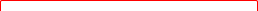 stroke