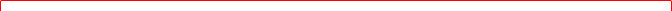 stroke