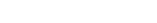 shapeimage_3_link_1