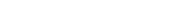 shapeimage_3_link_2