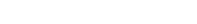 shapeimage_2_link_0