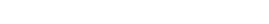 shapeimage_2_link_1